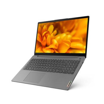 لپ تاپ 15.6 اینچی لنوو مدل IdeaPad 3 15ITL6 - i3 4G 1T لپ تاپ 15.6 اینچی لنوو مدل IdeaPad 3 15ITL6 - i3 4G 1T