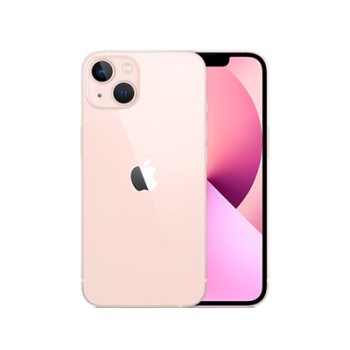 گوشی موبایل اپل مدل iPhone 13 Not Active گوشی موبایل اپل مدل iPhone 13 Not Active