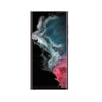 گوشی موبایل سامسونگ مدل Galaxy S22 Ultra 5G گوشی موبایل سامسونگ مدل Galaxy S22 Ultra 5G